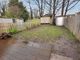 Thumbnail Semi-detached house for sale in Station Crescent, Leeds, West Yorkshire