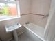 Thumbnail Terraced house for sale in North East Road, Southampton, Hampshire