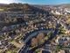 Thumbnail Terraced house for sale in Widcombe Crescent, Bath, Somerset