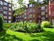 Thumbnail Flat for sale in Moreland Court, Finchley Road, London