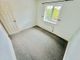 Thumbnail Terraced house for sale in Acacia Close, Dudley