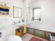 Thumbnail Flat for sale in Tomlins Grove, Bow, London