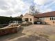Thumbnail Detached bungalow for sale in Brookhouse, Sheffield