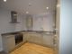 Thumbnail Flat to rent in East Street, Rochford, Essex