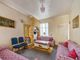 Thumbnail Terraced house for sale in Rangemore Street, Burton-On-Trent