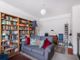 Thumbnail Flat for sale in Balham High Road, London