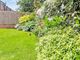 Thumbnail Detached house for sale in Templeton Way, Helensburgh, Argyll And Bute