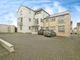 Thumbnail Flat for sale in Wilkinson Gardens, Sandy Lane, Redruth, Cornwall