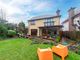 Thumbnail Detached house for sale in 1 Cove Lane, Groomsport, Bangor, County Down