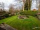 Thumbnail Detached house for sale in Willow Park, Lindfield, Haywards Heath