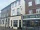 Thumbnail Retail premises for sale in Guildford Street, Chertsey