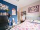 Thumbnail Flat to rent in Hewison Street E3, Bow, London,