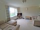 Thumbnail Detached house for sale in Reapers Rise, Epworth, Doncaster