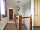 Thumbnail Detached house for sale in Bennett Close, Stoke Golding, Nuneaton