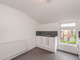 Thumbnail Flat for sale in Catherine Street, Chester