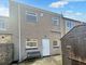 Thumbnail Terraced house to rent in Cooperative Terrace, West Allotment, Newcastle Upon Tyne