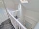 Thumbnail Detached house for sale in Dulwich Road, Holland-On-Sea, Clacton-On-Sea