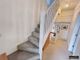 Thumbnail Terraced house for sale in Portland Road, Wyke Regis, Weymouth, Dorset