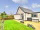 Thumbnail Detached house for sale in Milbury Drive, Hollingworth Lake, Littleborough