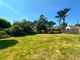 Thumbnail Detached bungalow for sale in Carleen, Breage, Helston