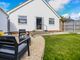 Thumbnail Detached bungalow for sale in Pond Road, Bracklesham Bay, West Sussex