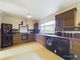 Thumbnail Terraced house for sale in Tenbury Fold, Bradford, West Yorkshire