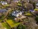 Thumbnail Detached house for sale in Torwood Cottage, Armadale Road, Rhu, Helensburgh