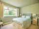 Thumbnail Detached bungalow for sale in Lower Lane, Gomersal, Cleckheaton