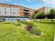 Thumbnail Flat for sale in 37 Mulberry House, Burgage Square, Wakefield, West Yorkshire