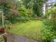 Thumbnail End terrace house for sale in Sea Walls Road, Bristol