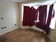 Thumbnail Semi-detached house to rent in Stuart Avenue, London