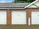 Thumbnail Flat for sale in Ford Road, Tortington, Arundel