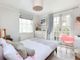 Thumbnail End terrace house for sale in Calbourne Road, Wandsworth Common, London