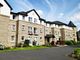 Thumbnail Flat for sale in Dalblair Court, Ayr