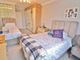 Thumbnail Flat for sale in Stubbington Lane, Stubbington, Fareham