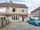 Thumbnail Semi-detached house for sale in Kirkstone Drive, Morecambe