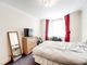 Thumbnail Terraced house for sale in Wightman Road, Haringay
