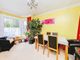 Thumbnail Terraced house for sale in Trafford Road, Norwich