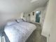 Thumbnail Flat for sale in North Beach House, Upper Frog Street, Tenby