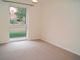 Thumbnail Flat to rent in St Anthonys Road, Bournemouth