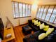 Thumbnail Shared accommodation to rent in Parc Wern Road, Sketty, Swansea