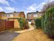 Thumbnail Terraced house for sale in Bratton Avenue, Devizes, Wiltshire