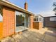 Thumbnail Detached bungalow for sale in Maplebeck Road, Arnold, Nottingham