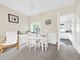 Thumbnail Semi-detached house for sale in Bromley Crescent, Shortlands, Bromley