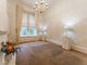 Thumbnail Semi-detached house to rent in Springfield Road, Barrhead, East Renfrewshire