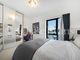 Thumbnail Flat for sale in Clubhouse Apartments, Stainsby Road, Poplar