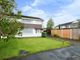 Thumbnail Semi-detached house for sale in Vanbrugh Drive, York