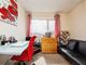 Thumbnail Terraced house for sale in Midland Road, Sandy