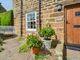 Thumbnail Cottage for sale in Upleatham, Redcar