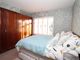 Thumbnail Terraced house for sale in Uplands Road, East Barnet